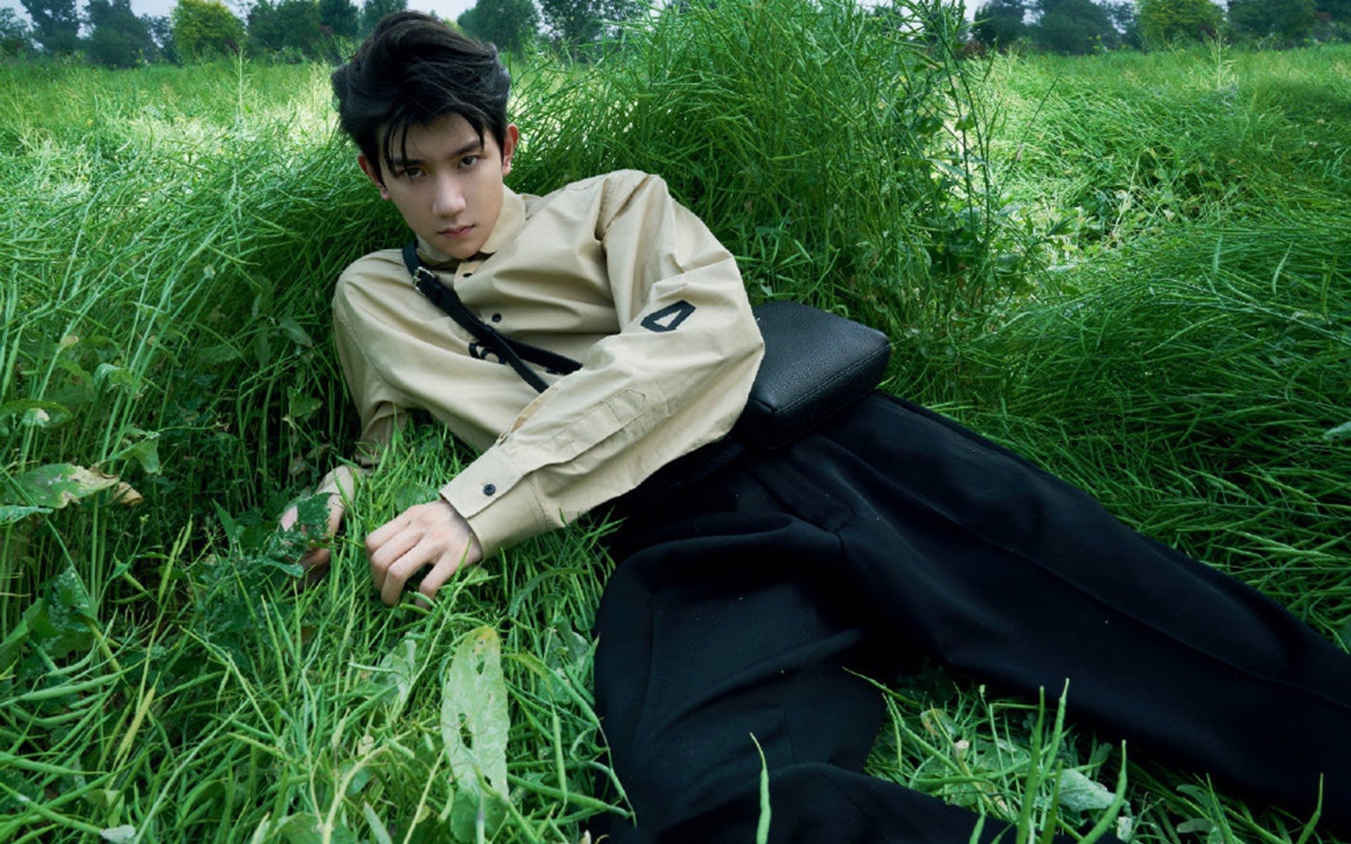 开云体育登入-体育新闻中心推动基层体育数字内容发展计划，体育 数字化