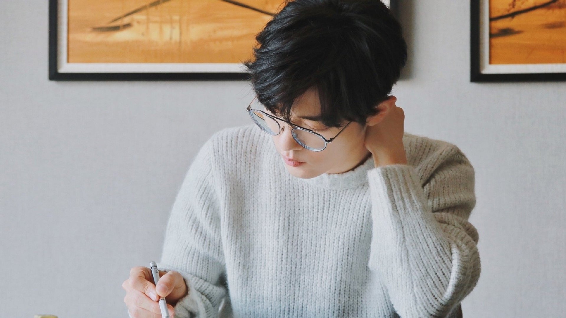 开云入口-俱乐部缺乏多维度人才识别与跟踪体系，国内俱乐部面临的问题