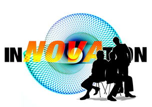 开云·Kaiyun网页版-全民健身活动覆盖范围扩大，全民健身活动实施方案