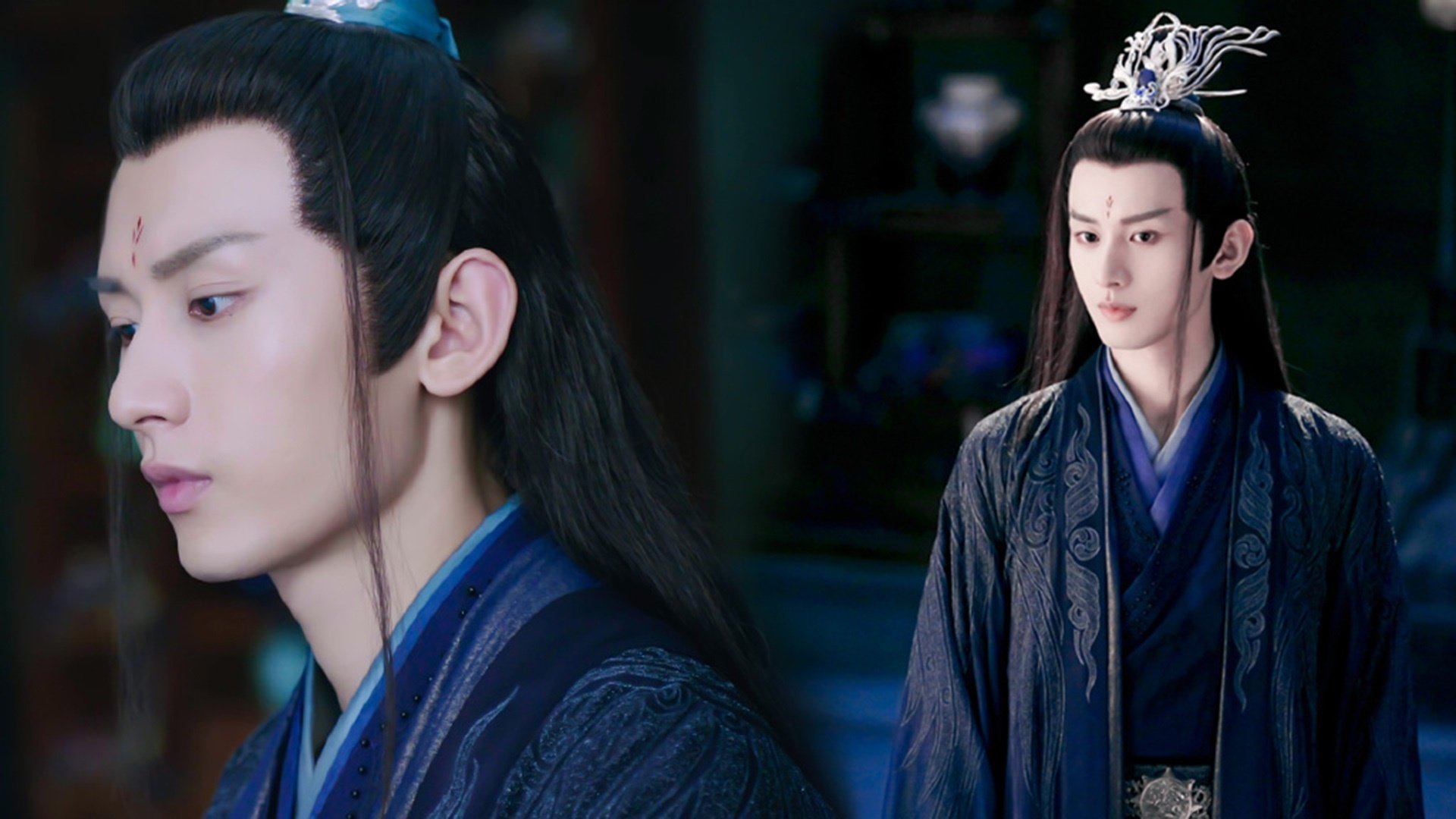 博卡前锋错失单刀,成为转折点,博卡出来的球星