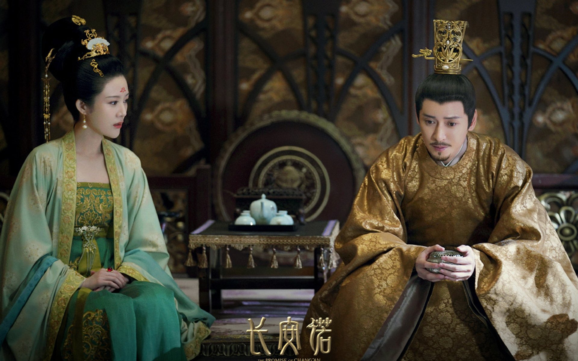 博卡前锋错失单刀,成为转折点,博卡出来的球星