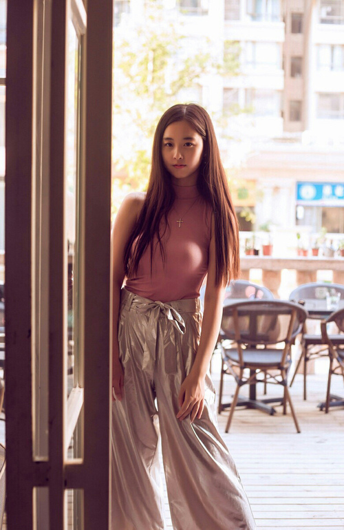 开云体育官方网入口-奥预赛U23国足爆冷 战术安排引发质疑，u23是国奥吗