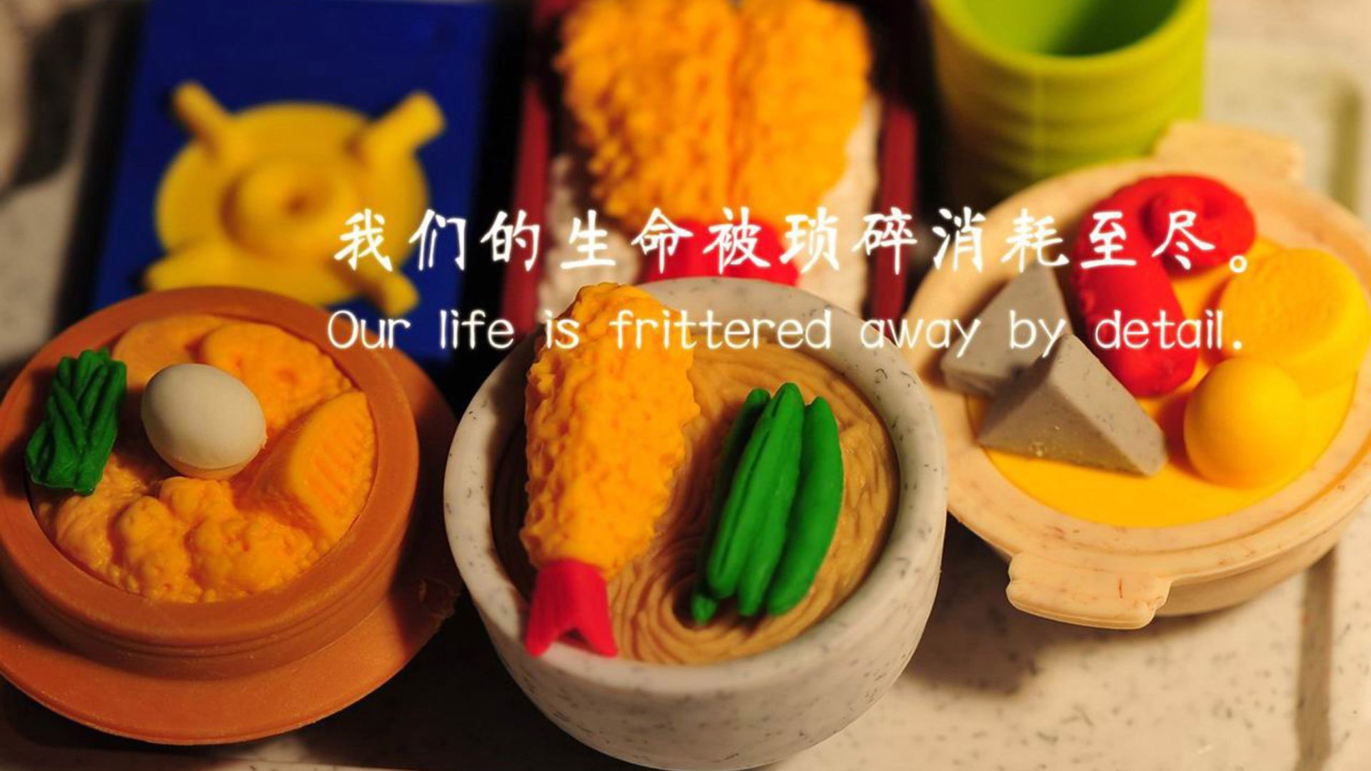 开云官网在线-女子蛙泳项目稳中有升，女子蛙泳视频