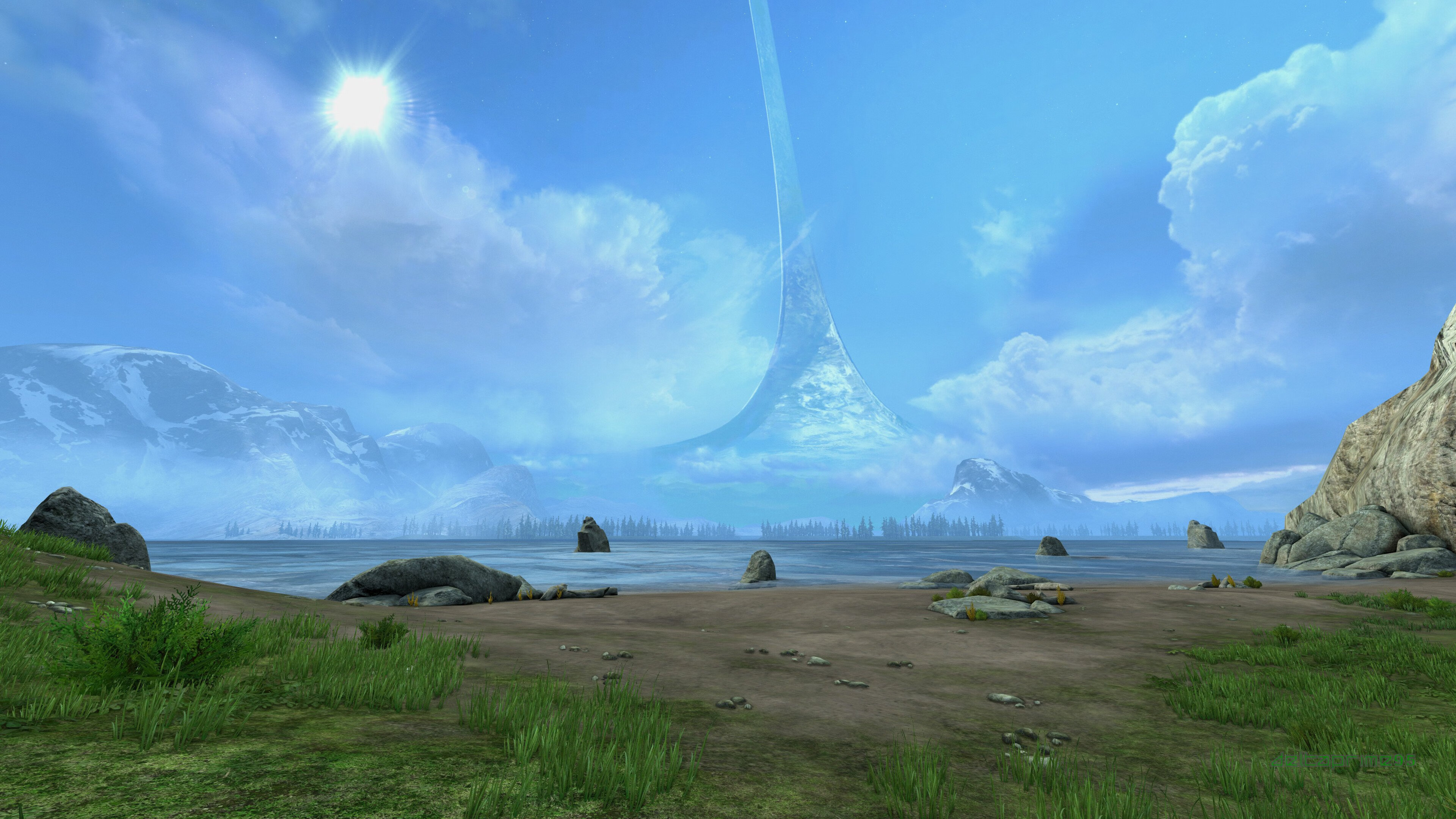 kaiyun网站-新疆男篮强化体能训练提升比赛耐力，新疆男篮体测