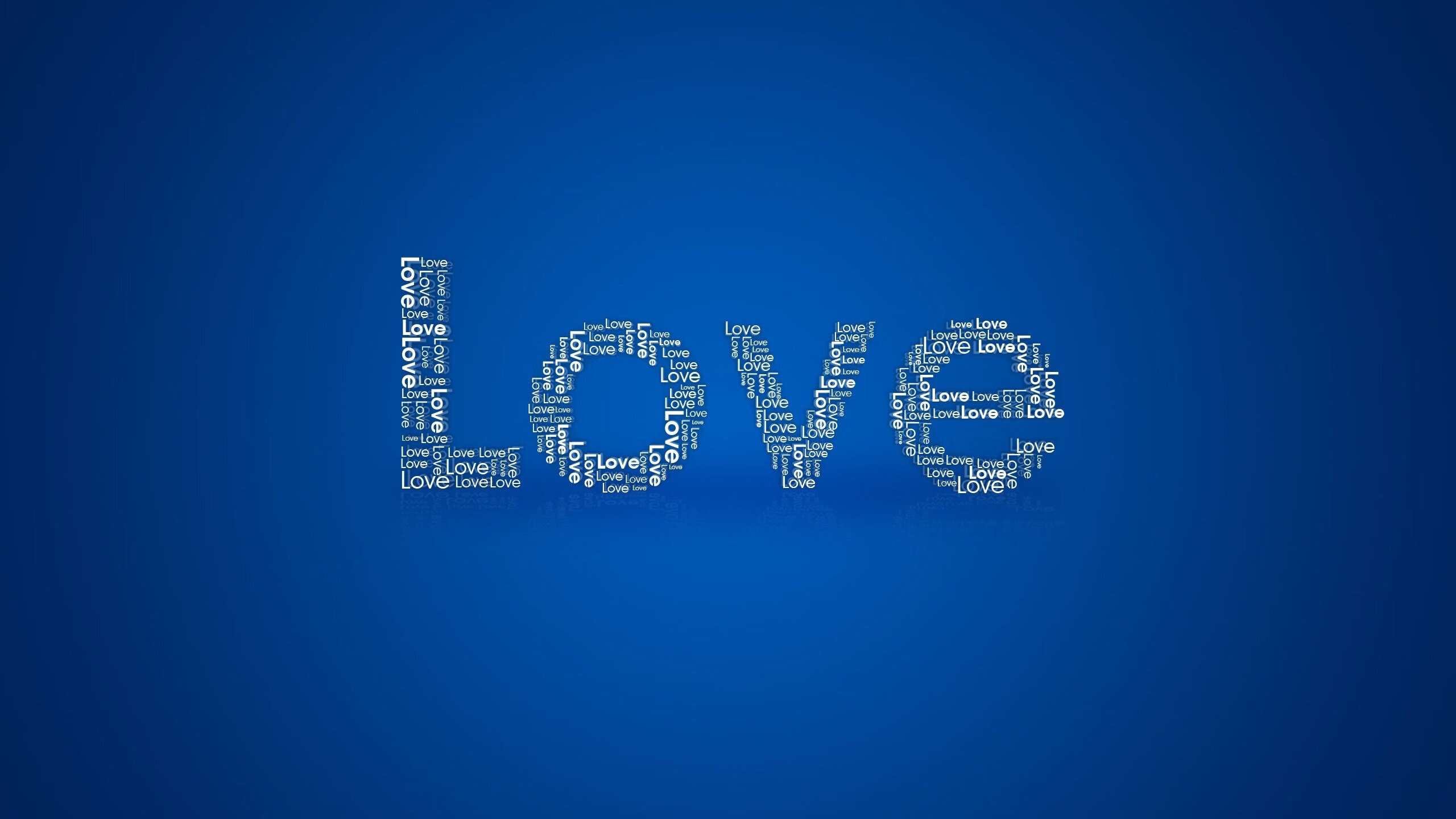 kaiyun-未来五年：澳大利亚队如何提升国际赛场上的竞争力，澳大利亚国家队