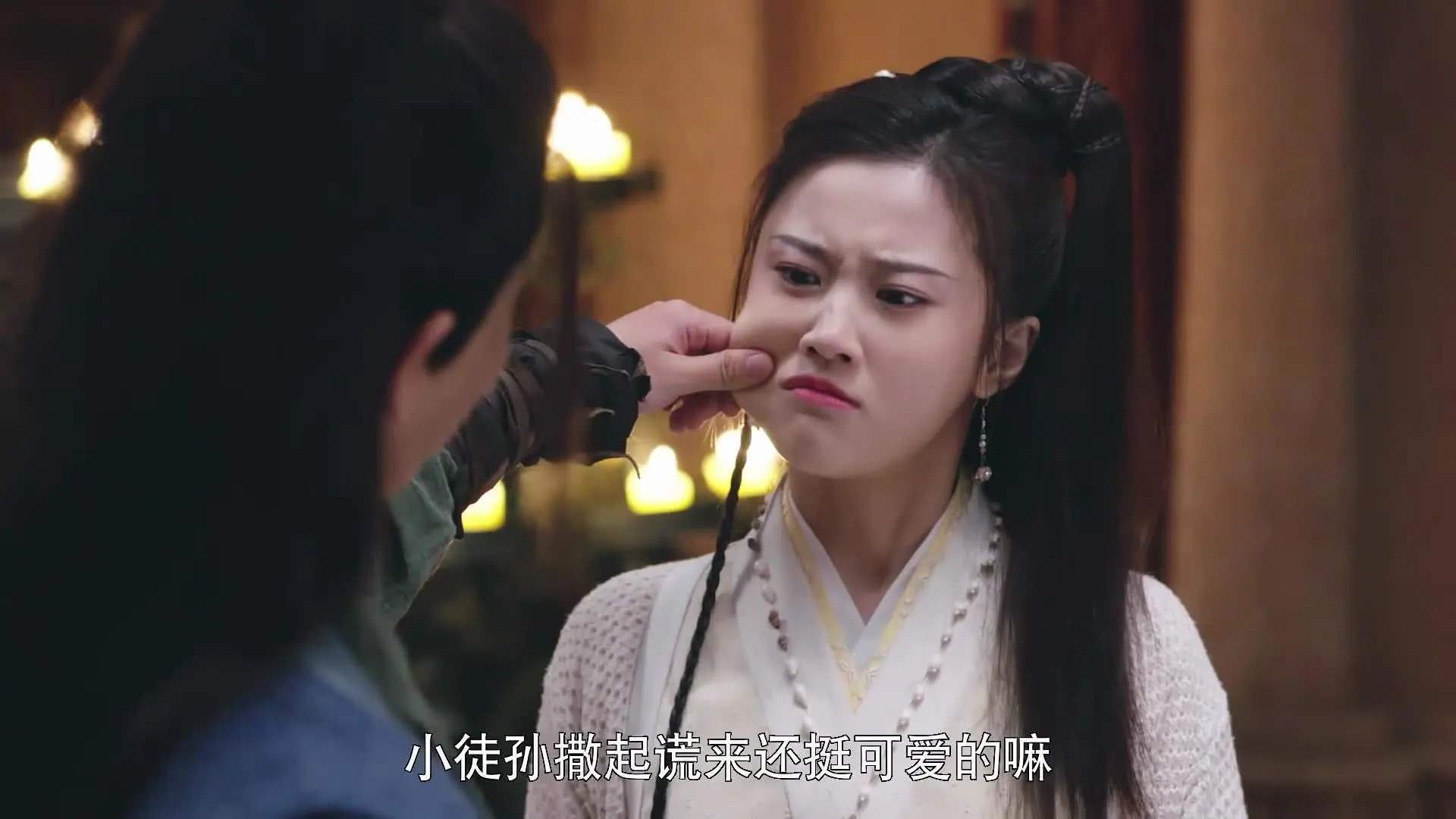 Kaiyun APP-校园田径比赛首次引入电子计时系统，田径比赛电子计时设备