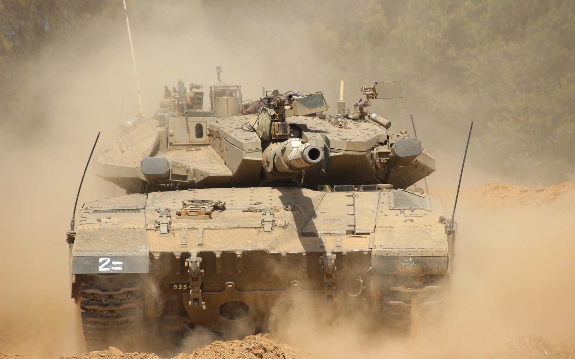 比赛节奏变慢是否意味着得分效率下降，比赛节奏快的音乐