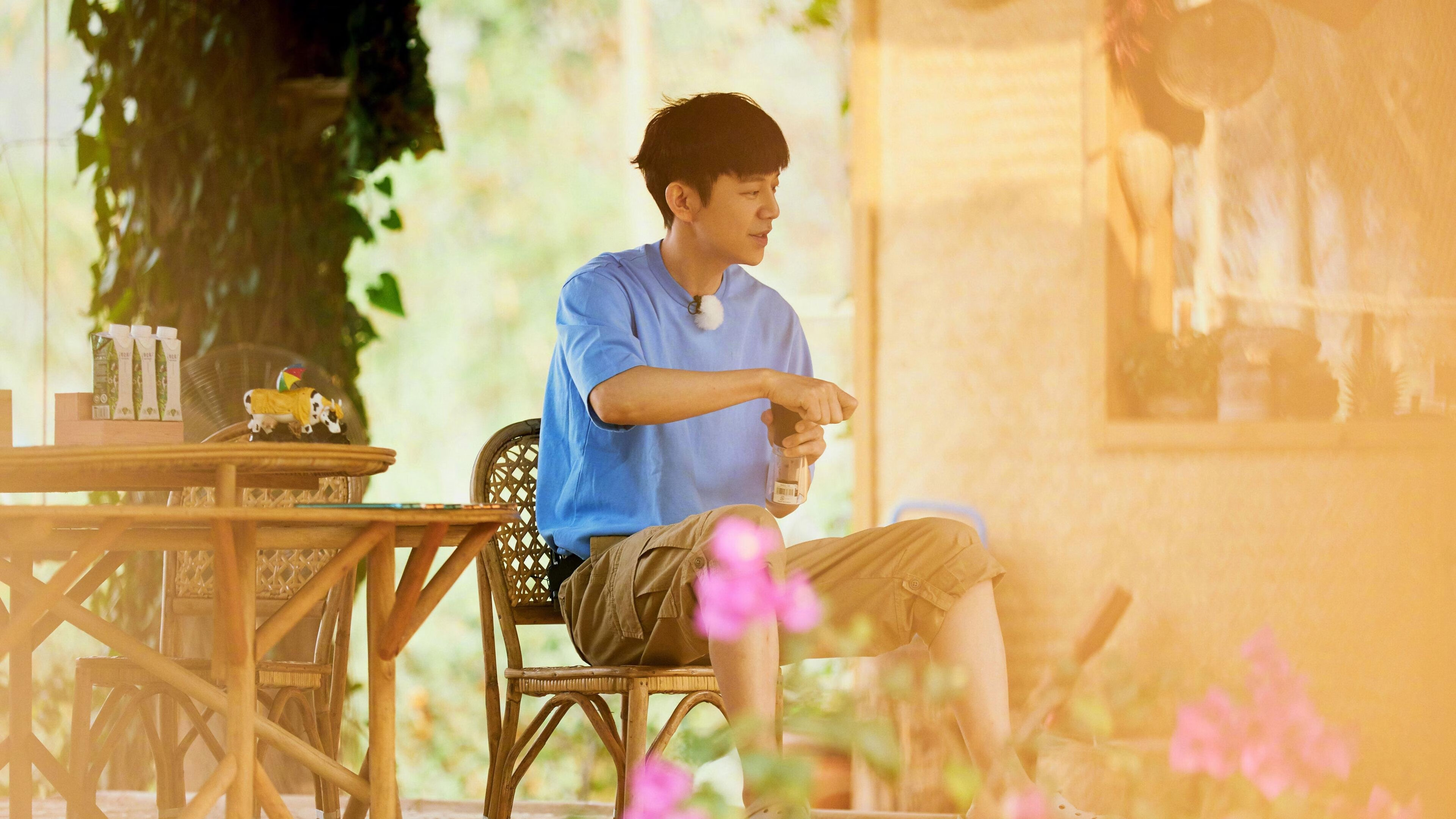 Kaiyun(中国)开云-湖中竞技，划出城市活力新曲线，湖中是哪个学校