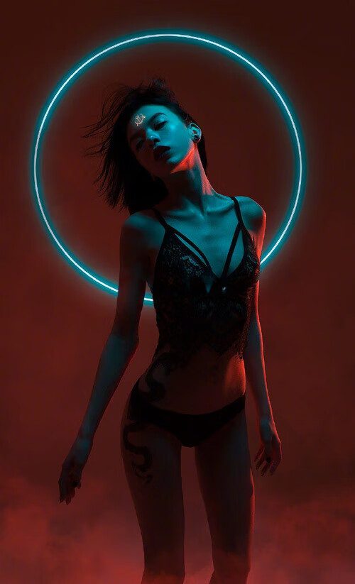 开云真人娱乐官网-澳男将首次闯入蝶泳项目奖牌区，奥运会蝶泳1v7