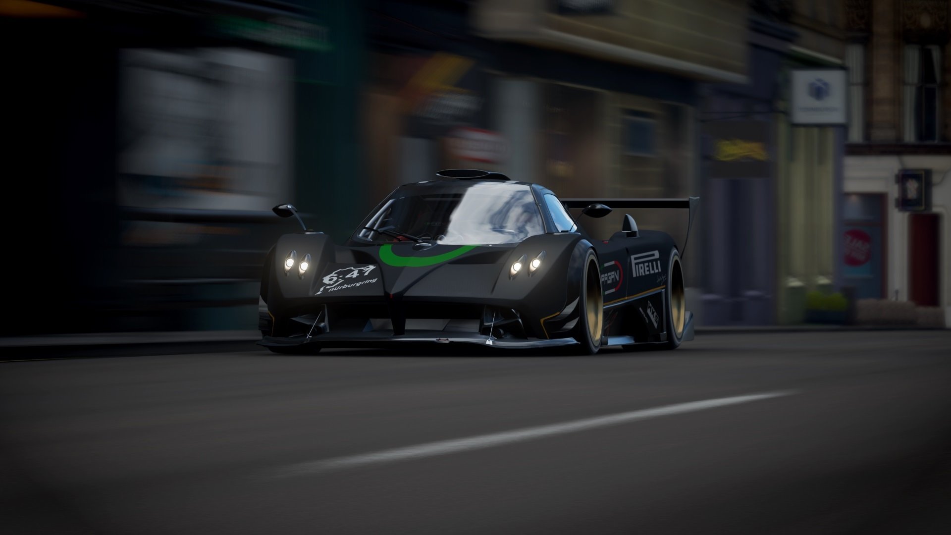 澳男将首次闯入蝶泳项目奖牌区，奥运会蝶泳1v7