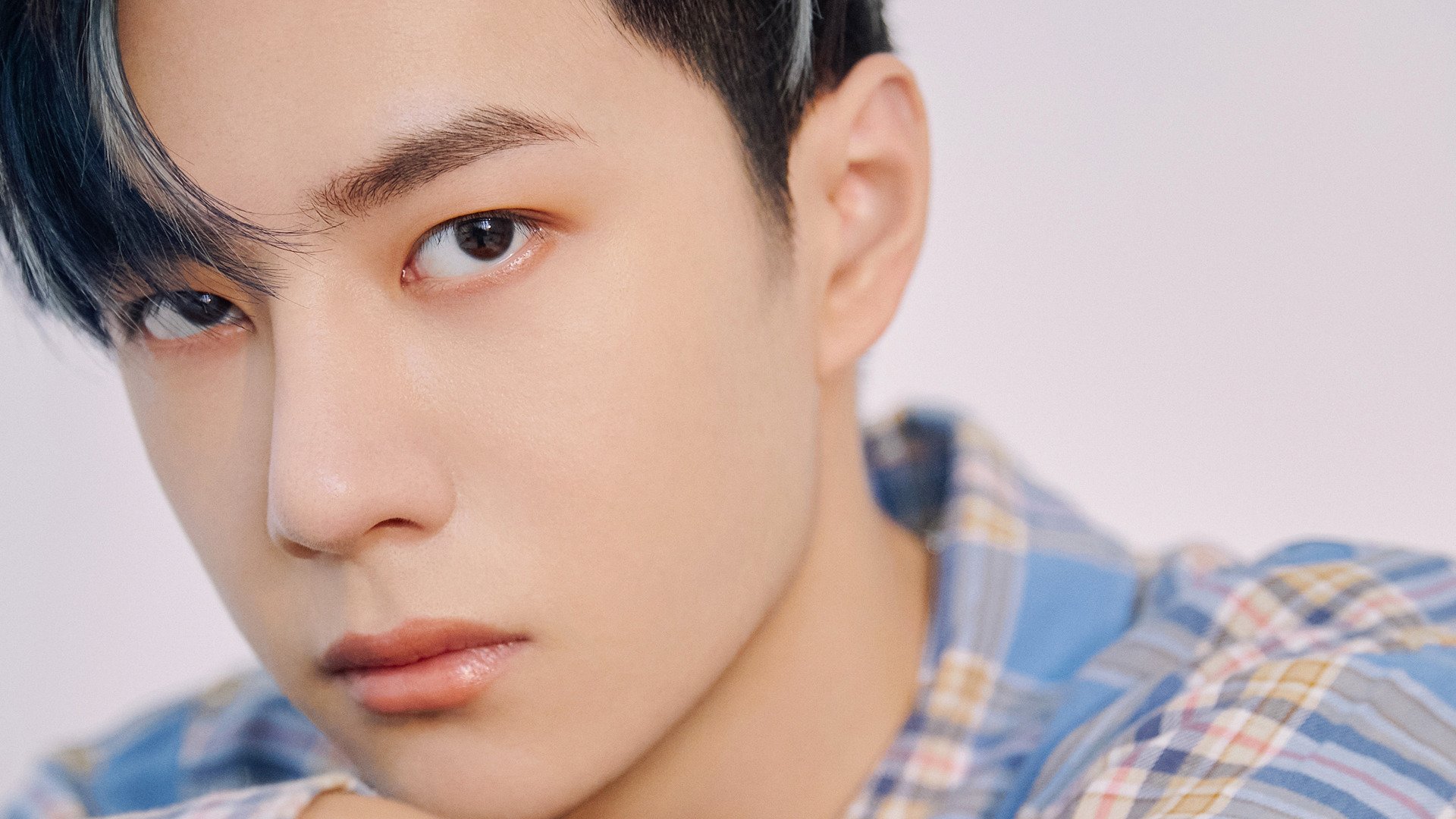 kaiyun 开云体育-职业拳击挑战赛落幕 本土选手斩获胜利，职业拳击争霸赛