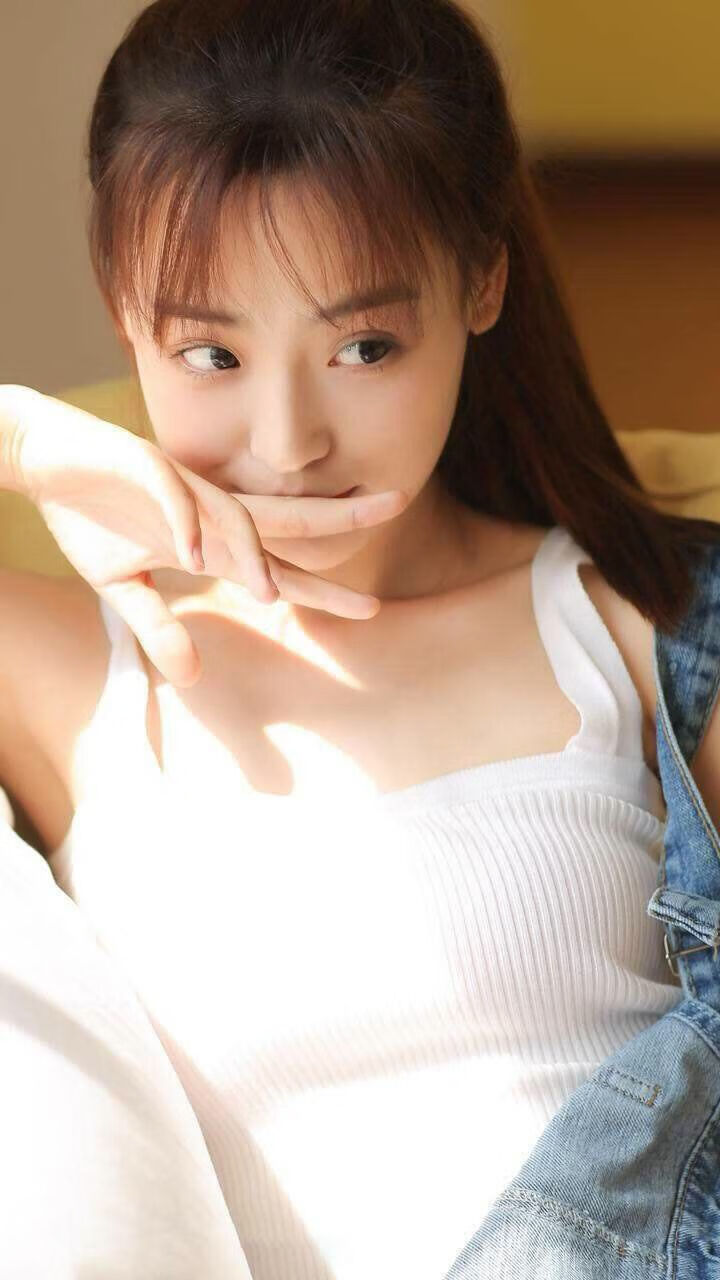 英雄联盟高校联赛热血开打未来之星初露锋芒，英雄联盟未来系列皮肤