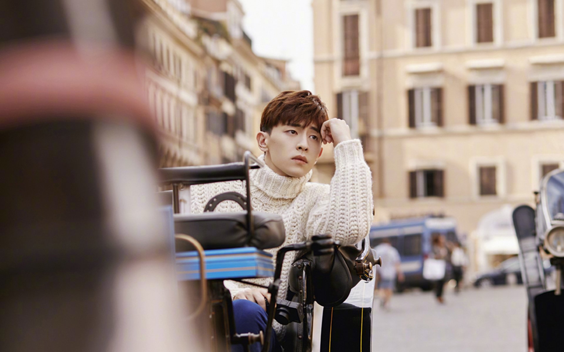 英雄联盟高校联赛热血开打未来之星初露锋芒，英雄联盟未来系列皮肤