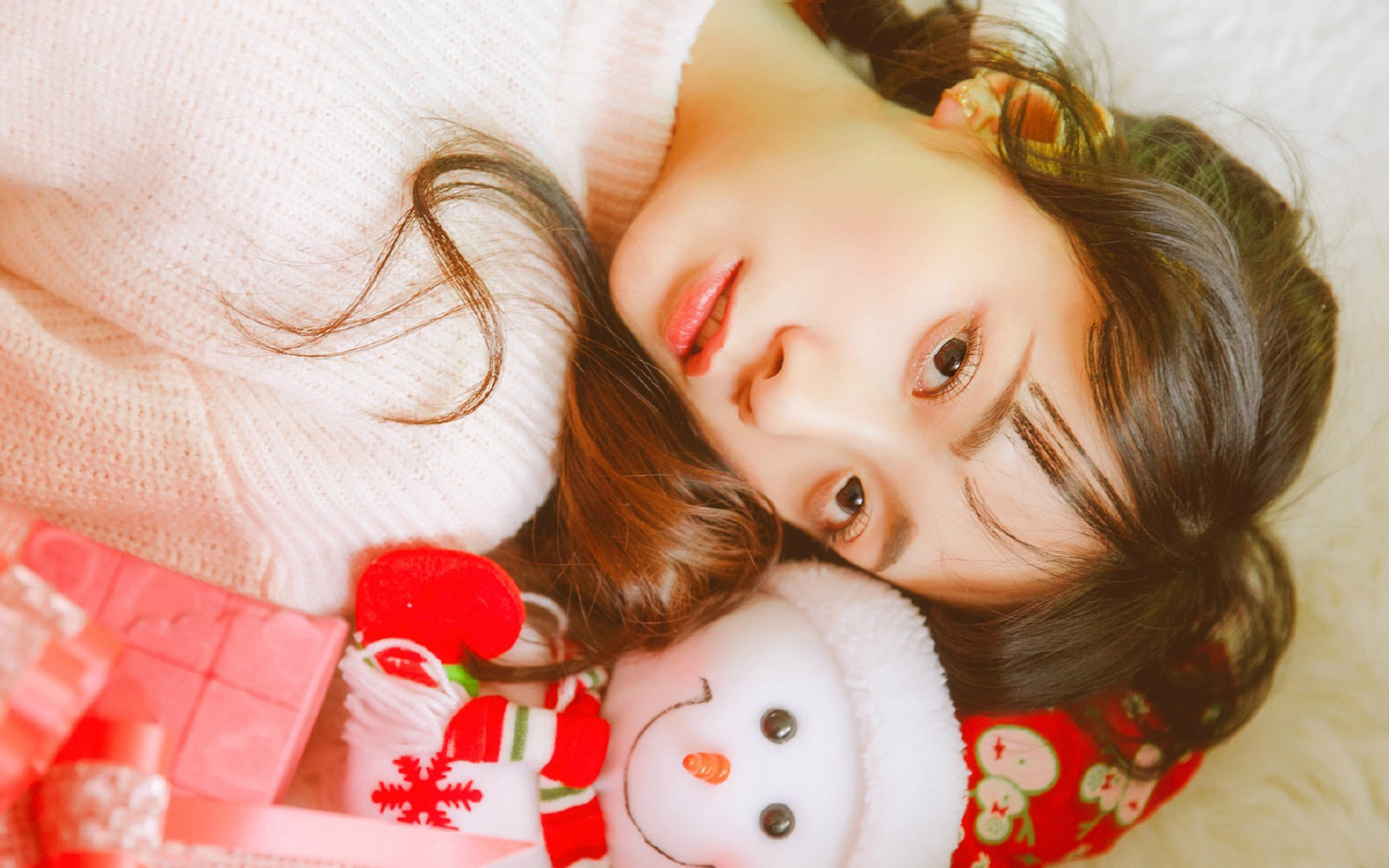 开云网址-西雅图海湾者球员逐渐成熟，未来光明，美国西雅图海湾人足球队战绩