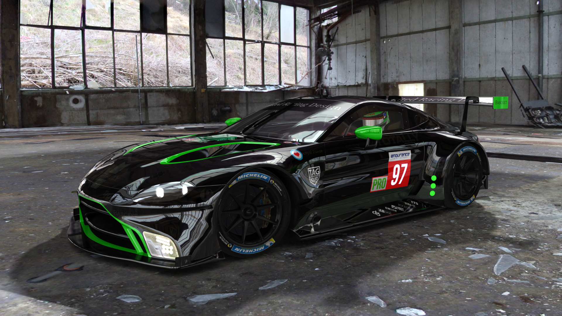 青少年体育赛事活跃促进健康成长，青少年体育赛事体系