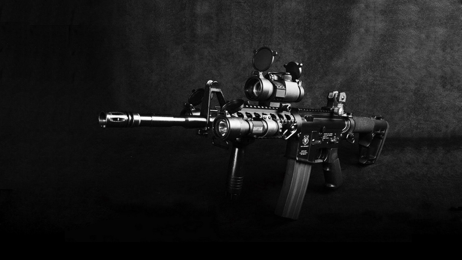 青训政策落实缺乏有效监督，青少年训练中存在的问题