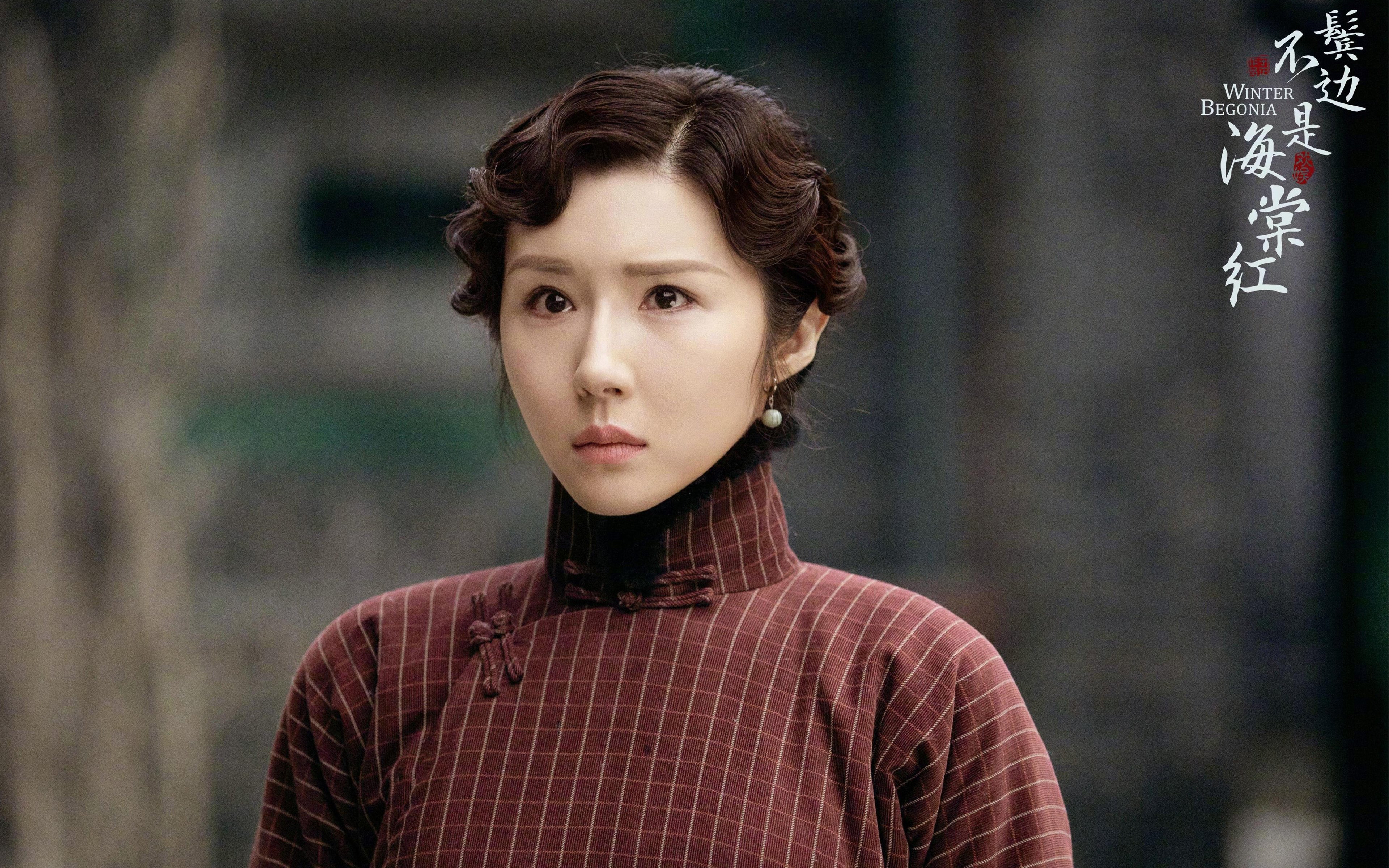 开云体育app网页版安全-2026世界杯官方旅游路线揭晓，场馆巡游成为新体验，2026世界杯场地