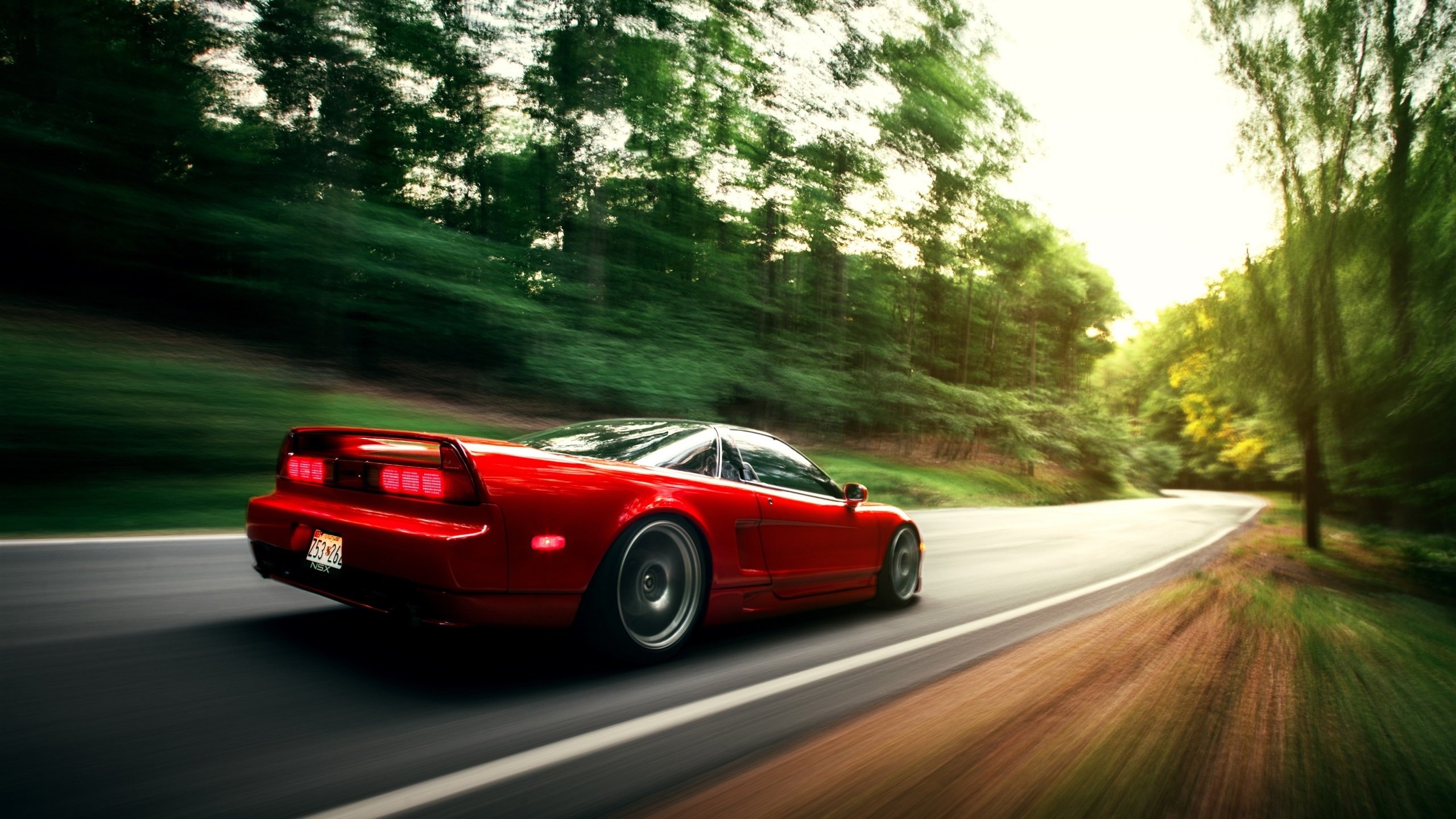 2026世界杯官方旅游路线揭晓，场馆巡游成为新体验，2026世界杯场地