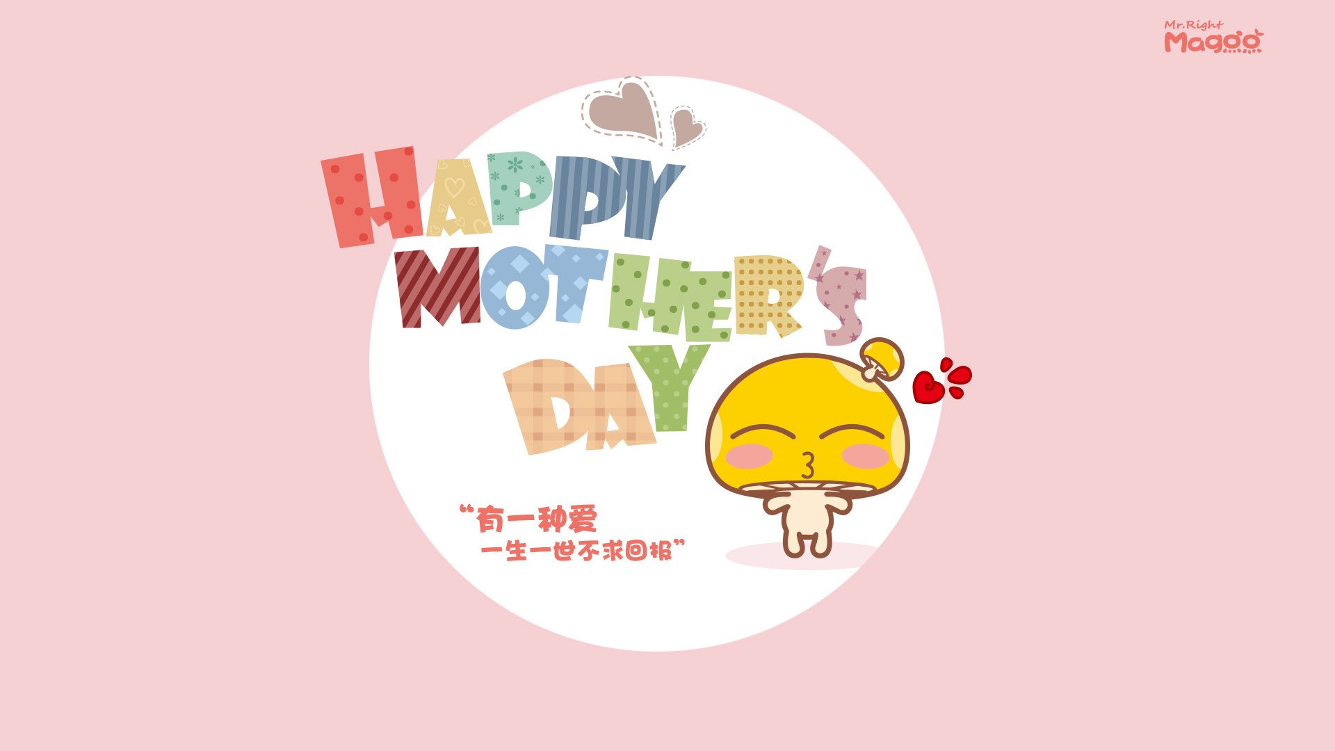 kaiyun中国官方网站-2026世界杯：全新场馆设计融合绿色环保与高科技元素，世界杯预选赛 场馆