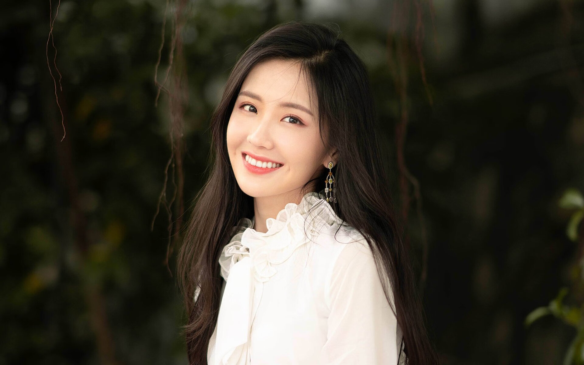 开云中国大陆-“亚戈·卡尔曼的防守技巧与进攻手段，助美洲狮队占领世界舞台”