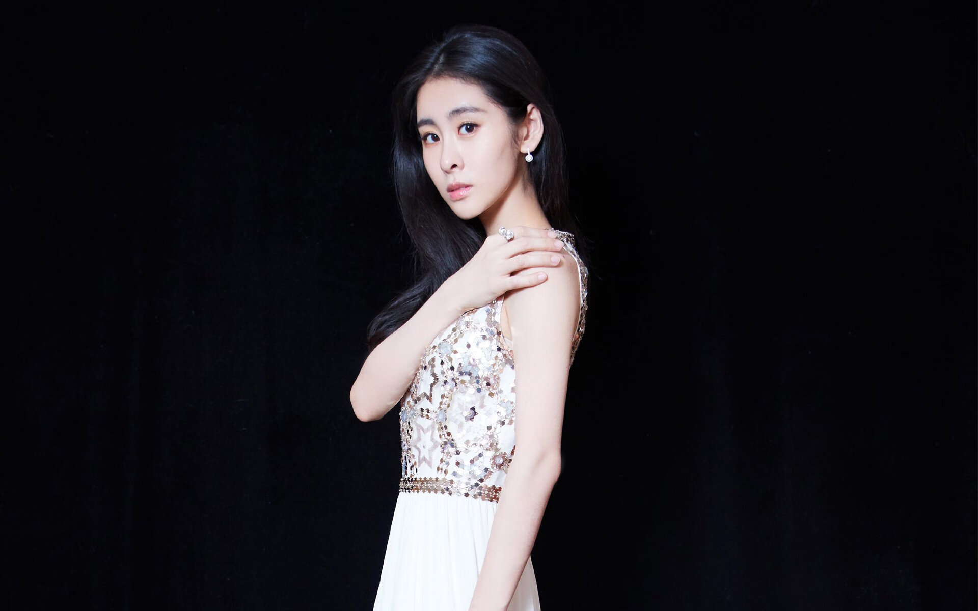 开云体育在线登入-世界杯最燃瞬间：进球、扑救、助攻都令人难忘，世界杯经典瞬间