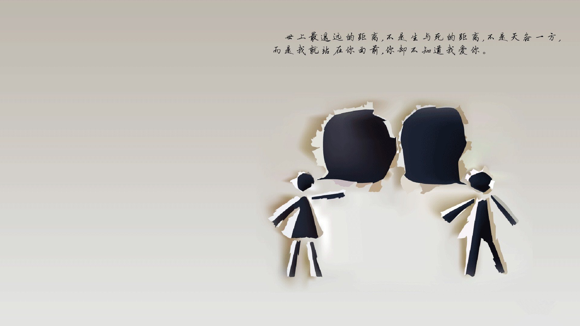 世界杯青春风暴：年轻球员崭露头角，足球青年世界杯