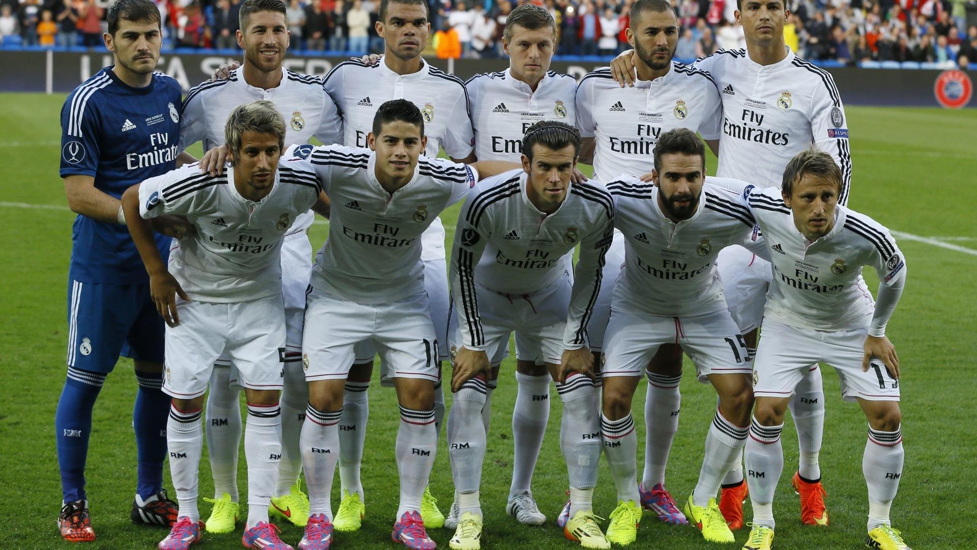 NBA季后赛各队状态回暖，新援积极融入显成效，nba季后赛球队