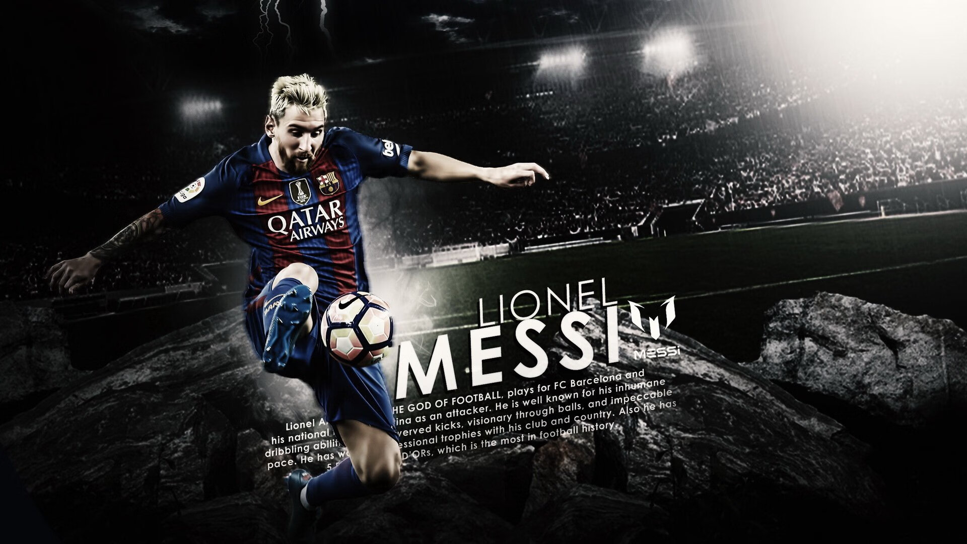 中国马拉松系列赛福州站沿江夜跑人气爆棚 参赛选手直呼体验独特