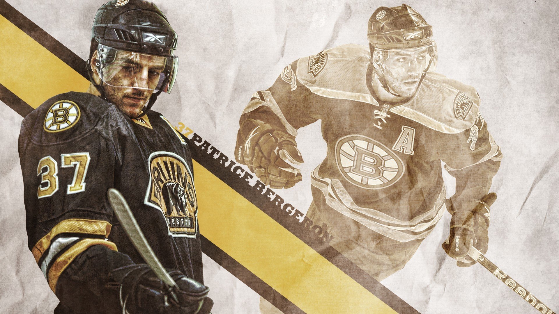 中国马拉松系列赛福州站沿江夜跑人气爆棚 参赛选手直呼体验独特