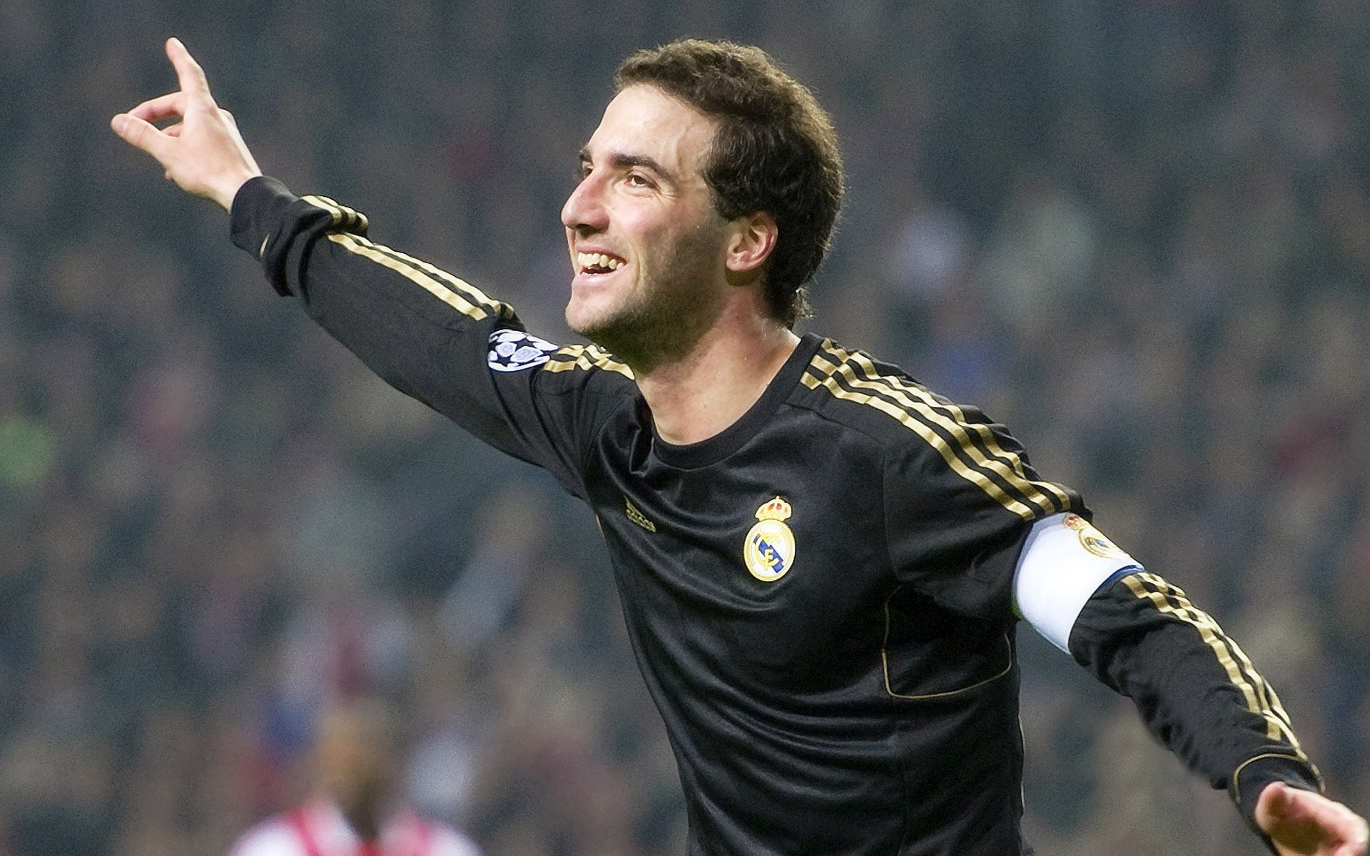 世界杯历史进球纪录排名，世界杯历史进球纪录排名榜