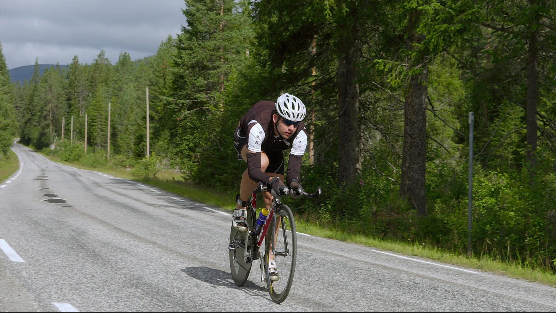 F1新赛季赛程正式公布，f1最新赛程