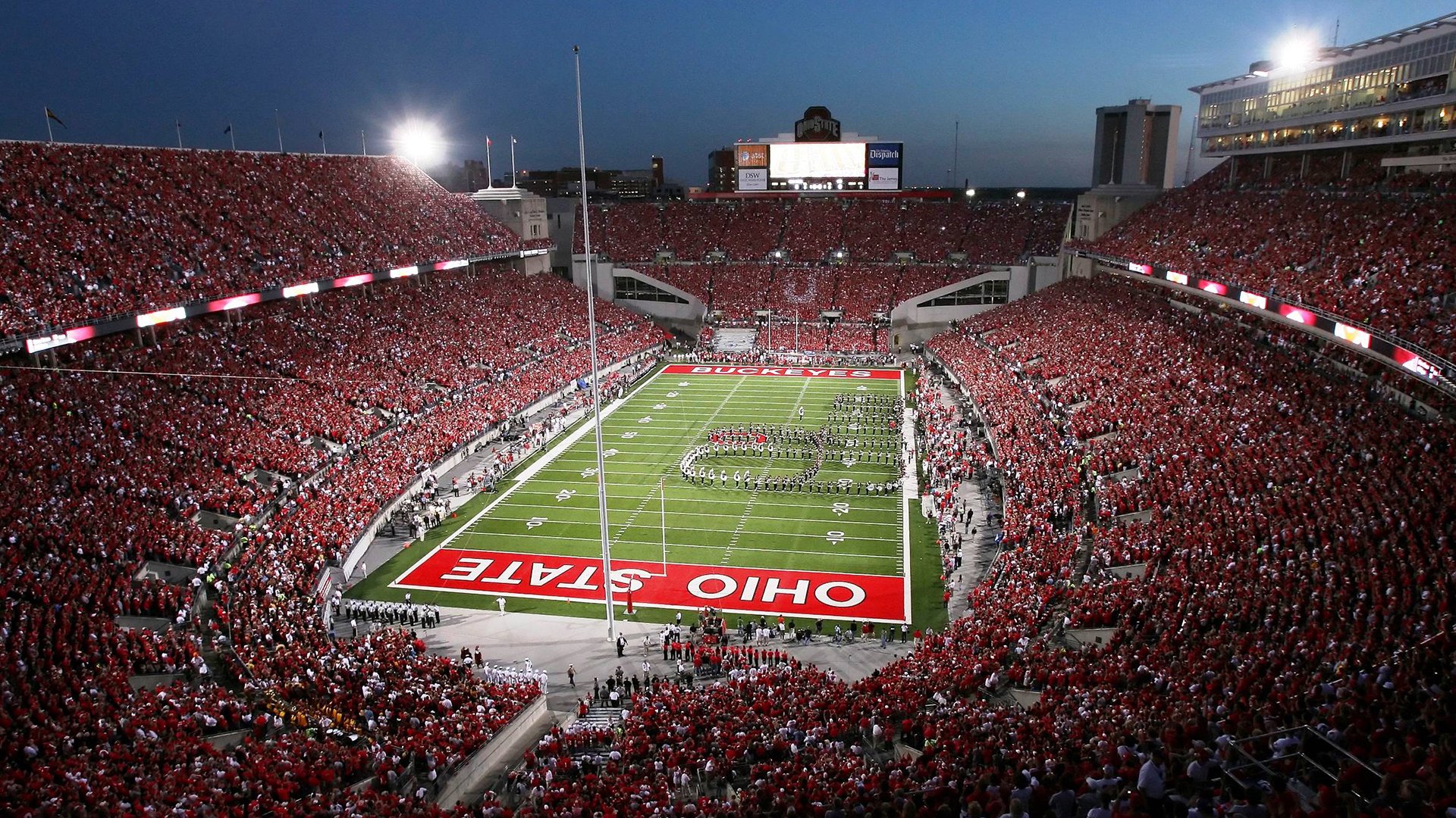 橄榄球赛事全球关注度提升，橄榄球赛事全球关注度提升的原因